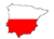 BALALAIKA TIENDA DE MÚSICA - Polski